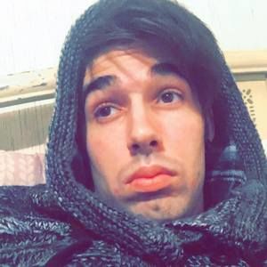 Meet your Posher, Bryant